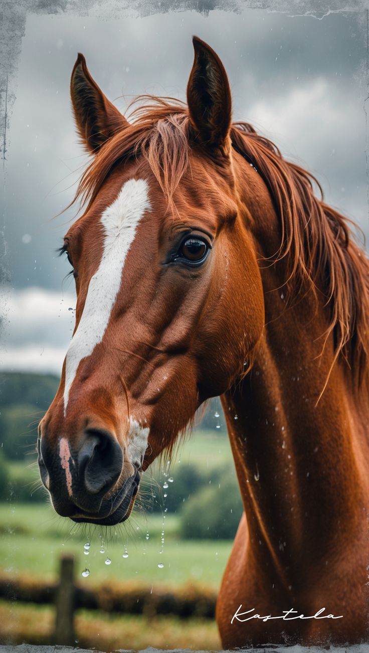 Caballo