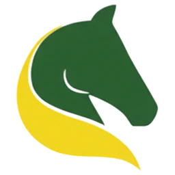 Logo CABALGAR